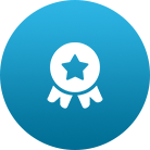 價(jià)值評(píng)價(jià)